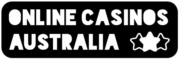 Online Casinos Australia